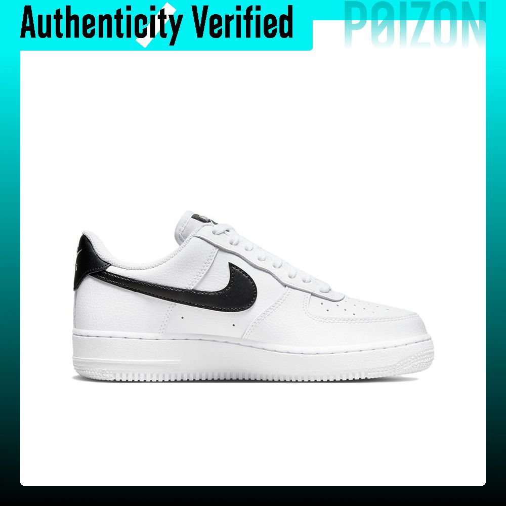 Nike Air Force 1 Slip Resistan - Nike Shoes Air Force 1 ulasan dan harga