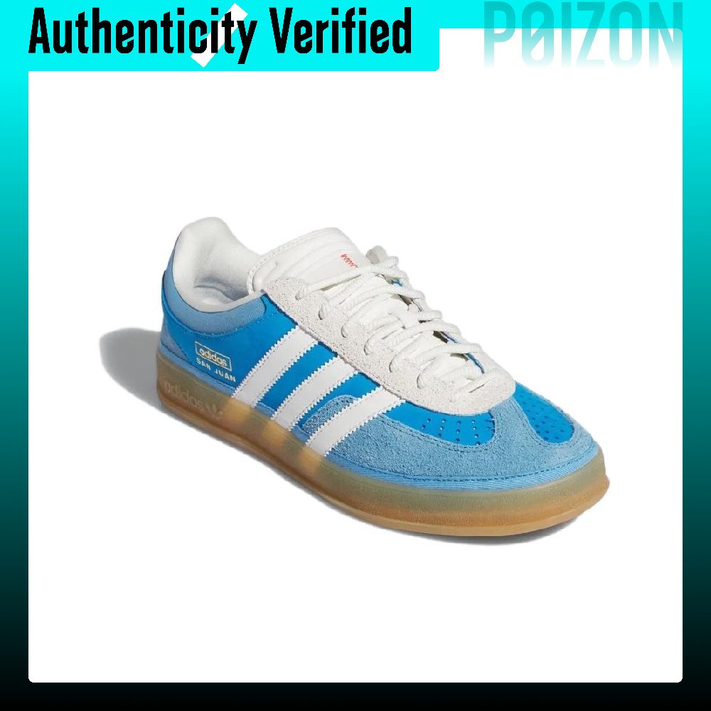 Adidas Originals Gazelle Skate - Adidas Shoes Gazelle ulasan dan harga