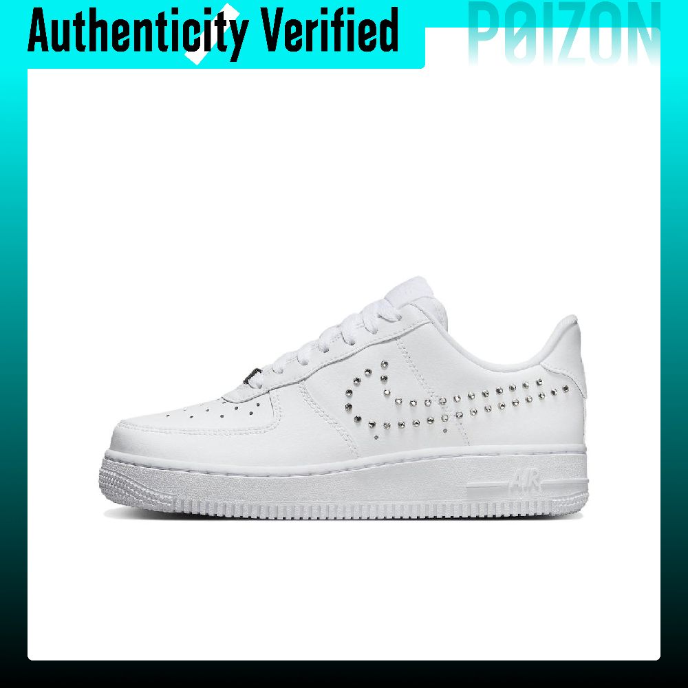 Nike Air Force 1 Skate Shoes W - Nike Shoes Air Force 1 ulasan dan harga