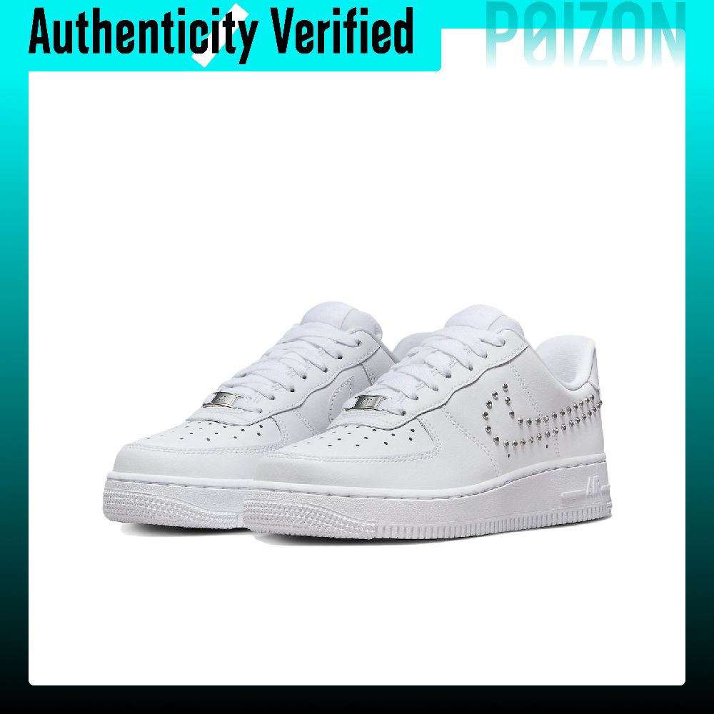 Nike Air Force 1 Skate Shoes W - Nike Shoes Air Force 1 ulasan dan harga