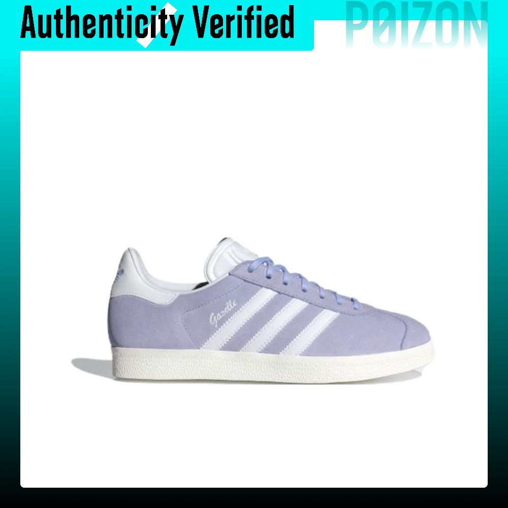 Adidas Originals Gazelle Skate - Adidas Shoes Gazelle ulasan dan harga
