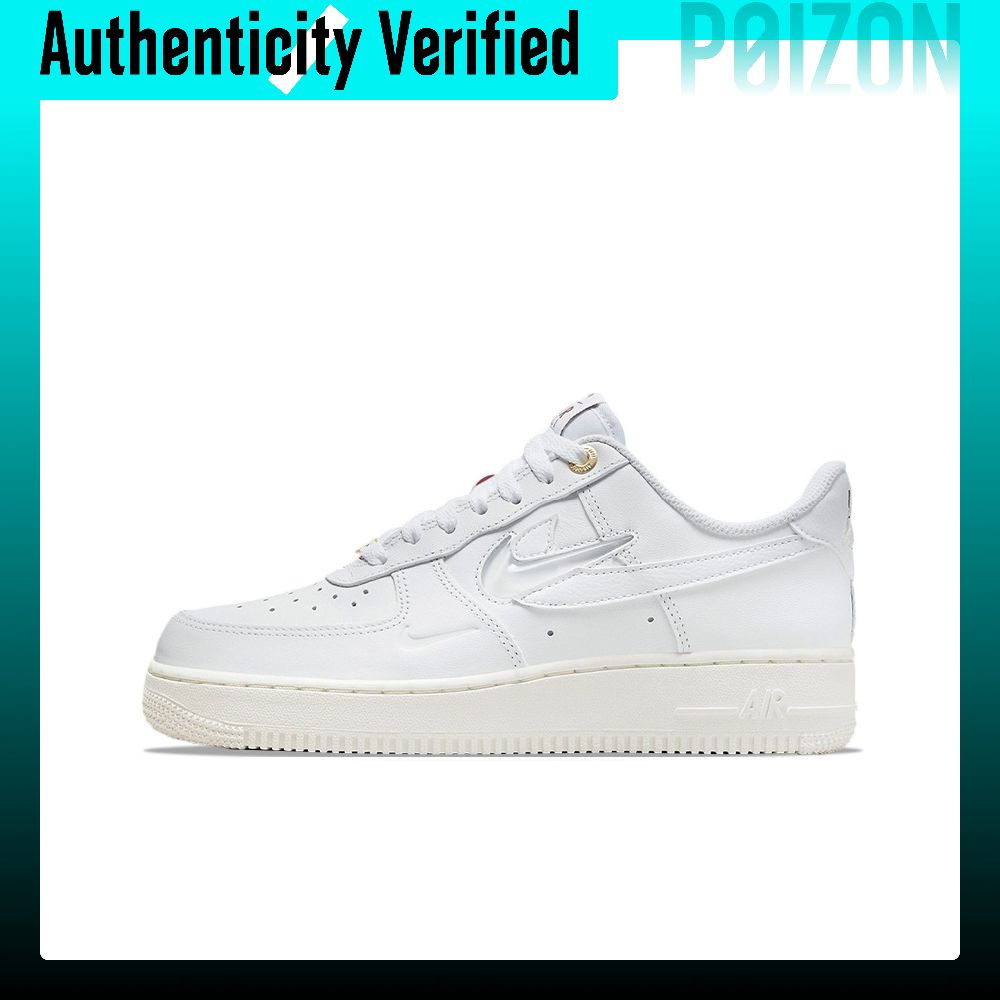 Nike Air Force 1 Skate Shoes W - Nike Shoes Air Force 1 ulasan dan harga