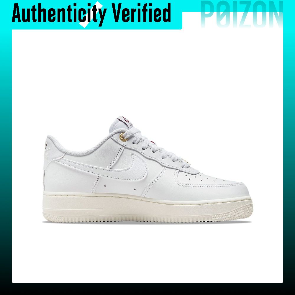 Nike Air Force 1 Skate Shoes W - Nike Shoes Air Force 1 ulasan dan harga