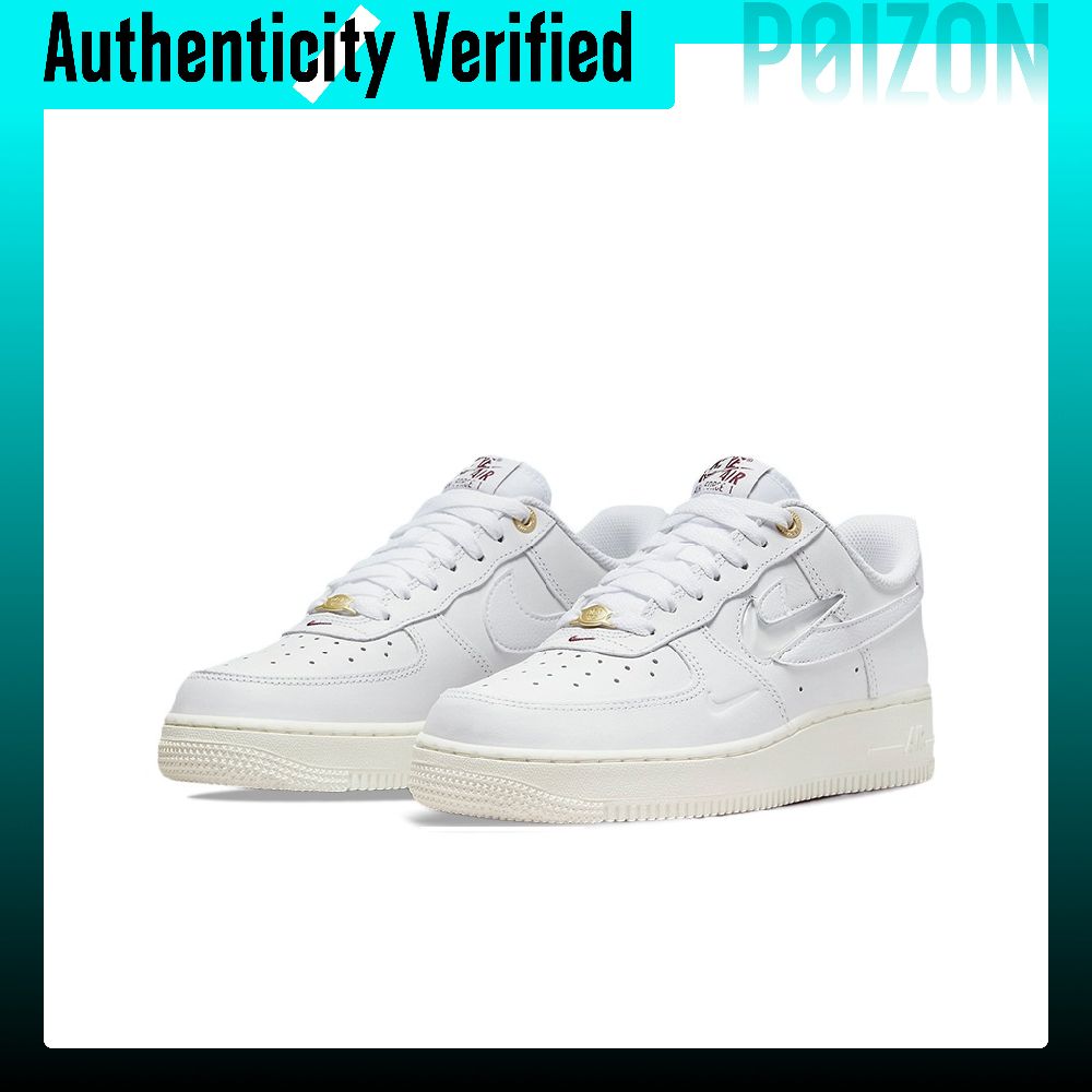 Nike Air Force 1 Skate Shoes W - Nike Shoes Air Force 1 ulasan dan harga