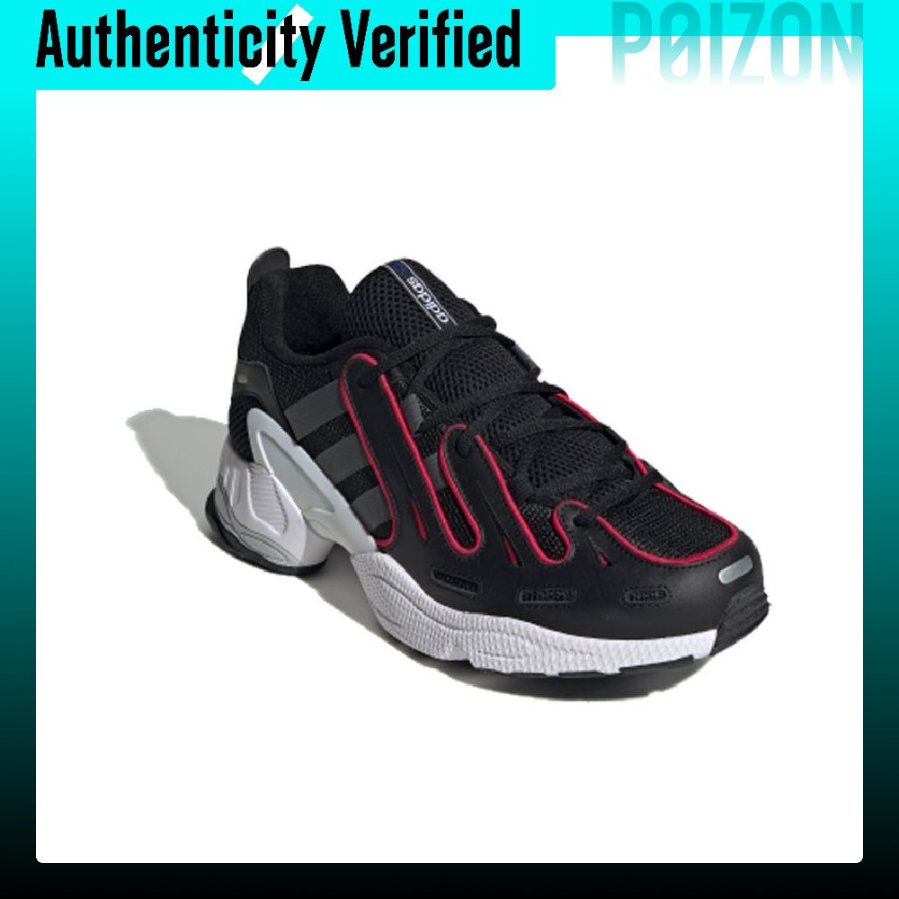 Adidas Originals EQT Gazelle C - Adidas Shoes Gazelle ulasan dan harga